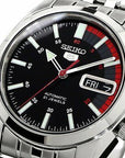 Seiko 5 SNK375K1 Automatic