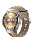 Huawei Watch GT 6 Pro 46mm Brown โ product image 2