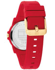 Tommy Hilfiger 1782689 Analog