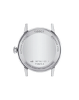 Tissot Classic Dream 42mm T129.410.16.013.00 Men's Quartz Watch - caseback / rear (image 3)