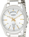 Casio MTP-1370D-7A2VDF Analog