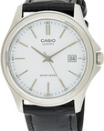Casio MTP-1183E-7ADF Analog
