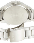 Casio MTP-SW320D-1AVDF General Analog