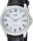 Casio MTP-1183E-7BDF Analog