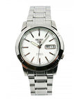 Seiko 5 SNKE49K1 Automatic