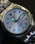 Seiko 5 SNK355K1 Automatic