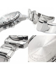 Seiko SNAE23P1 Chronograph