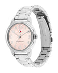 Tommy Hilfiger 1720045 Kids Quartz