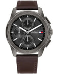 Tommy Hilfiger 1710623 Walker Quartz