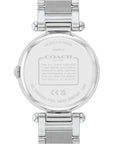 Coach 14504264 Cary Quartz