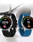 TYME TSWH30-07 Smart Watch