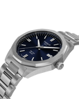 Tissot PRC 100 Solar 39mm T151.422.11.041.00 Men's Solar Quartz Watch - product detail (image 3)