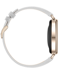 HUAWEI WATCH GT 7 41mm 8060120036106 Women's Grey Smart Watch - opposite side view (image 5)