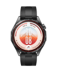 HUAWEI WATCH GT 7 46mm 8060120036103 Men's Black Smart Watch - front view (image 2)