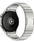 HUAWEI WATCH GT 4 46mm Grey Stainless Steel Strap