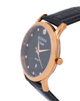 Bonia B10576-1537 Analog
