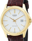 Casio MTP-1183Q-7ADF Analog