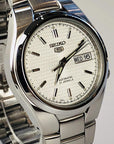 Seiko 5 SNK601K1 Automatic