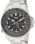Casio MTP-SW320D-1AVDF General Analog
