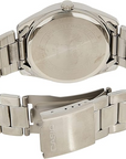 Casio MTP-1302D-1A1VDF Analog