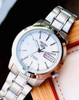 Seiko 5 SNKE49K1 Automatic