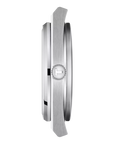 Tissot PRX 40mm T137.410.17.051.00 Men's Quartz Watch - product view