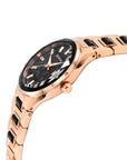 Bonia B10682-2537 Analog