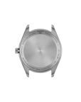 Tissot PR 100 40mm T150.410.11.351.00 Men's Quartz Watch - caseback / rear (image 3)