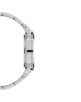 Daniel Wellington DW00100342 Iconic Link Quartz