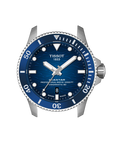 Tissot Seastar 2000 Professional 44mm T120.907.17.041.00 Men's Automatic Watch - detail