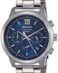 Seiko SSB137P1 Chronograph