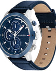 Tommy Hilfiger 1792051 Chronograph