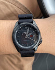 Seiko 5 Sports SRPE69K1 Automatic