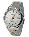 Seiko Classic SUR147P1 Analog