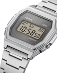 Casio Vintage Premium A1000SP-7DR Unisex Quartz Watch