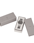 Casio Vintage Premium A1000SP-7DR Unisex Quartz Watch