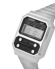 Casio Vintage A100WE-1ADF Digital