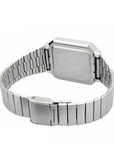 Casio Vintage A100WE-1ADF Digital