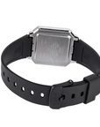 Casio Vintage A100WEF-1ADF Digital