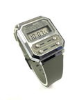Casio Vintage A100WEF-3ADF Digital