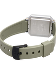 Casio Vintage A100WEF-3ADF Digital