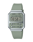 Casio Vintage A100WEF-3ADF Digital