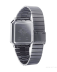 Casio Vintage A100WEGG-1A2DF Digital