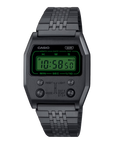 Casio A1100B-1DF Vintage Digital