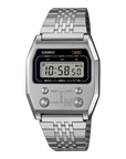 Casio A1100D-1DF Vintage Digital