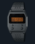 Casio A1100D-1DF Vintage Digital
