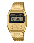 Casio A1100G-5DF Vintage Digital