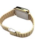Casio Vintage A120WEG-9ADF Digital