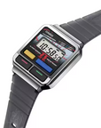 Casio A120WEST-1ADR Vintage Digital