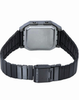 Casio Vintage A130WEGG-1ADF Digital